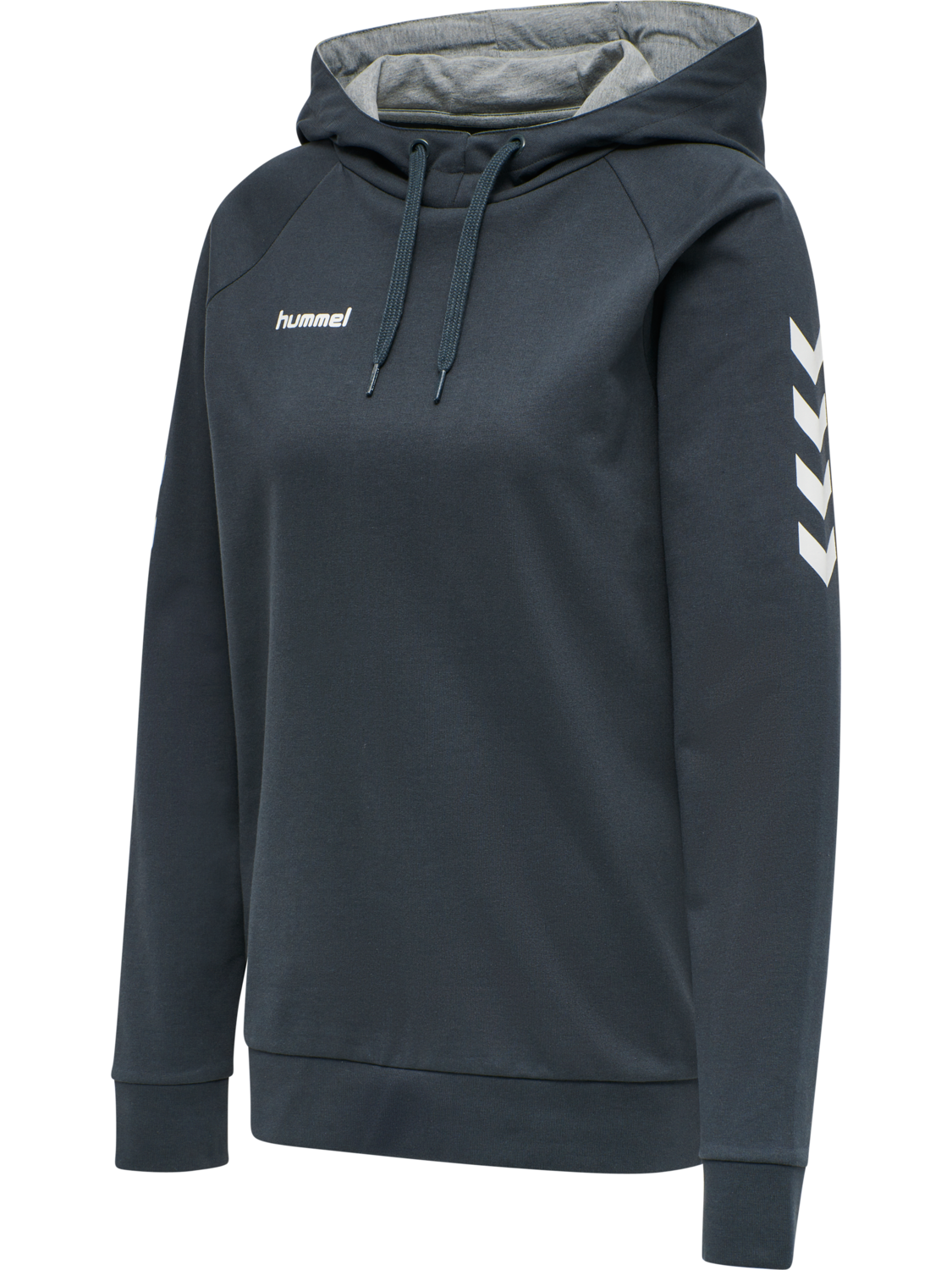 INDIA INK