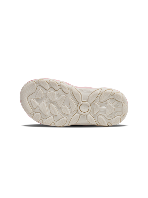 SANDAL GLITTER JR, ZEPHYR, packshot