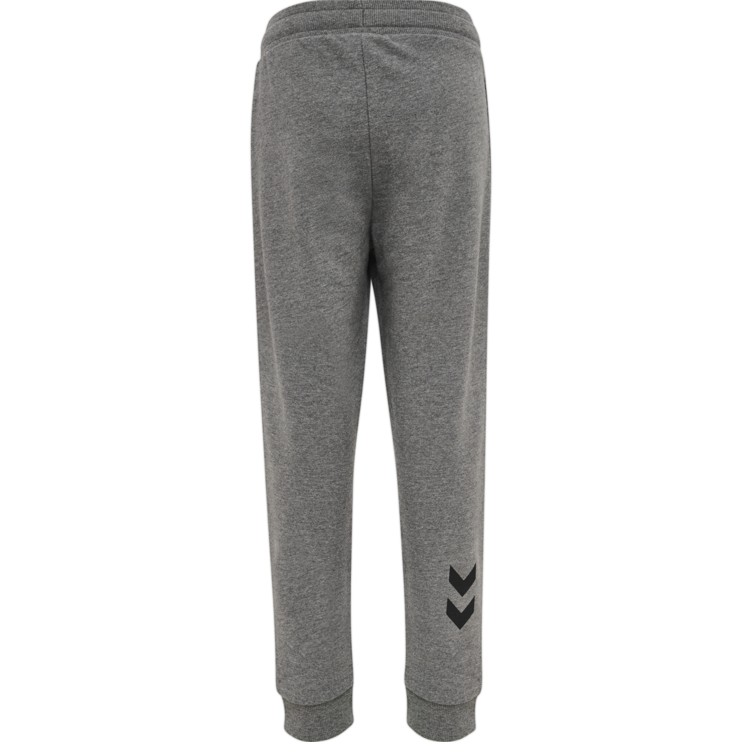 hmlHARRY POTTER SPRING TRACKSUIT, MEDIUM MELANGE, packshot