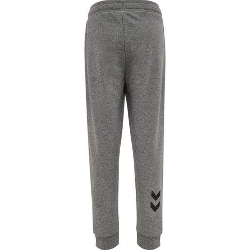 hmlHARRY POTTER SPRING TRACKSUIT, MEDIUM MELANGE hmlHARRY POTTER SPRING TRACKSUIT, MEDIUM MELANGE, packshot