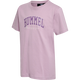 MAUVE SHADOW