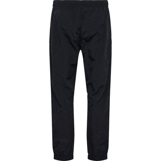 hmlLGC FELIX WOV REGULAR PANTS, 2001, packshot