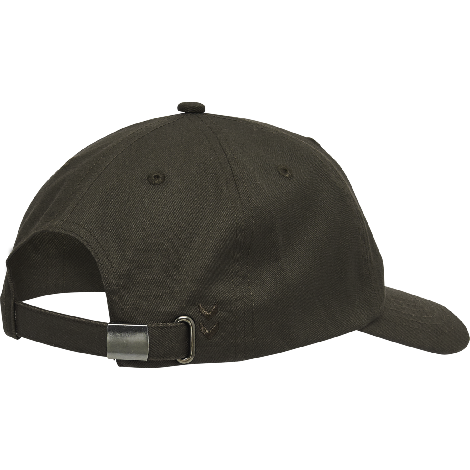 hmlLGC LEO CAP, 6297, packshot