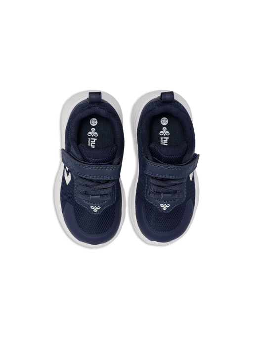 ACTUS TR BREATHER INFANT, BLACK IRIS ACTUS TR BREATHER INFANT, BLACK IRIS, packshot