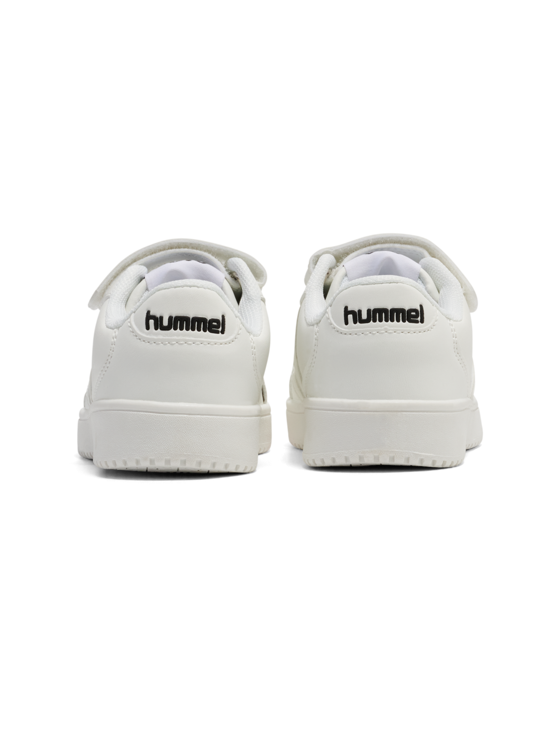 DERBY COURT JR, !BRIGHT WHITE, packshot