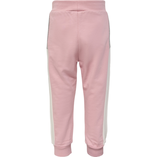 hmlSKYE PANTS, ZEPHYR, packshot