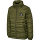 !DARK OLIVE