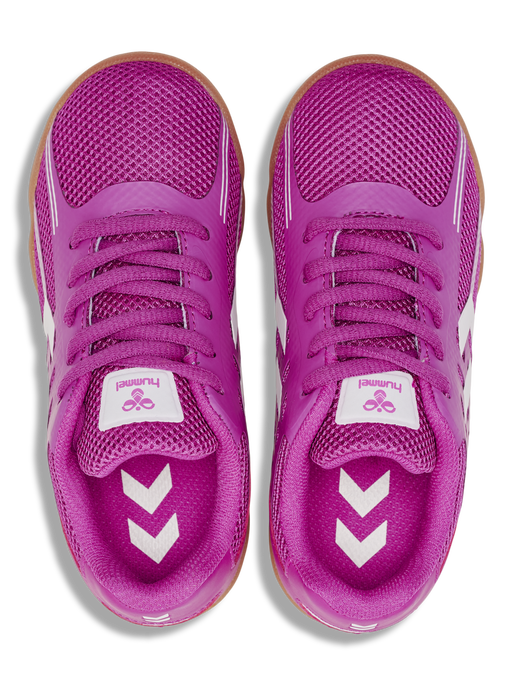 ROOT ELITE JR LC, CACTUS FLOWER, packshot