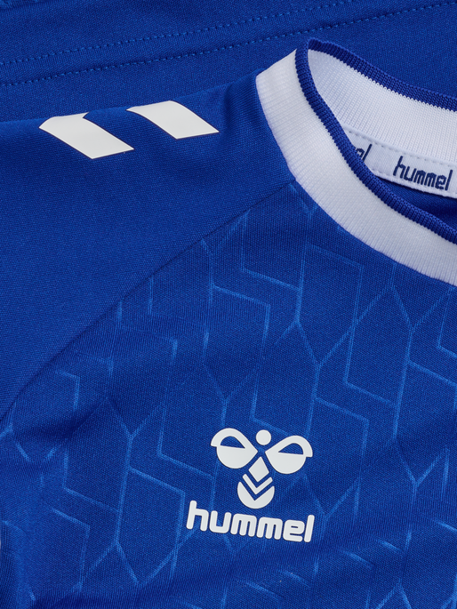 EFC 22/23 HOME INFANT KIT, BLUE EFC 22/23 HOME INFANT KIT, BLUE, packshot