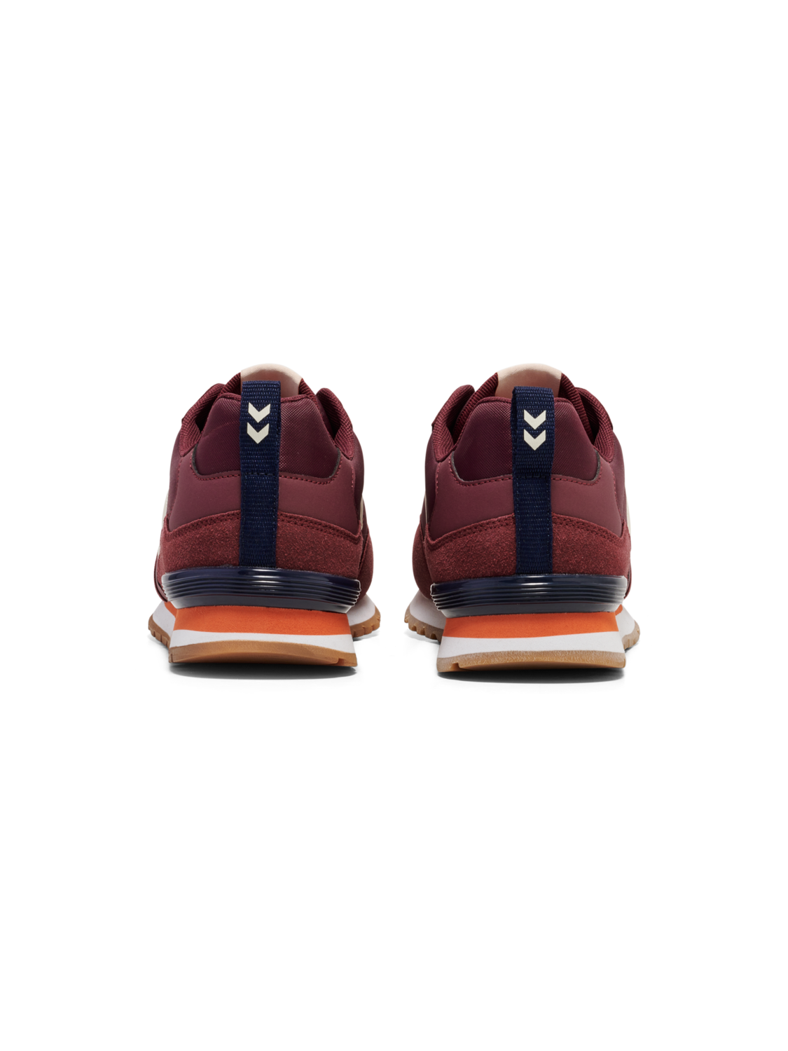 MONACO 86 NS, WINDSOR WINE, packshot