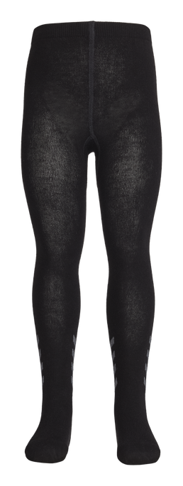 BELLO PANTYHOSEN, BLACK, packshot