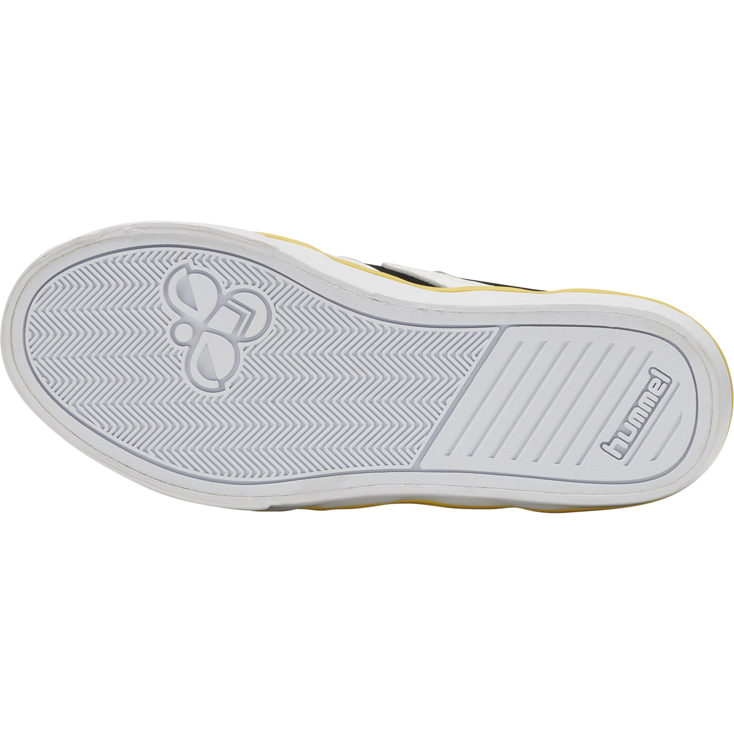 STADIL 3.0 JR , 2001, packshot