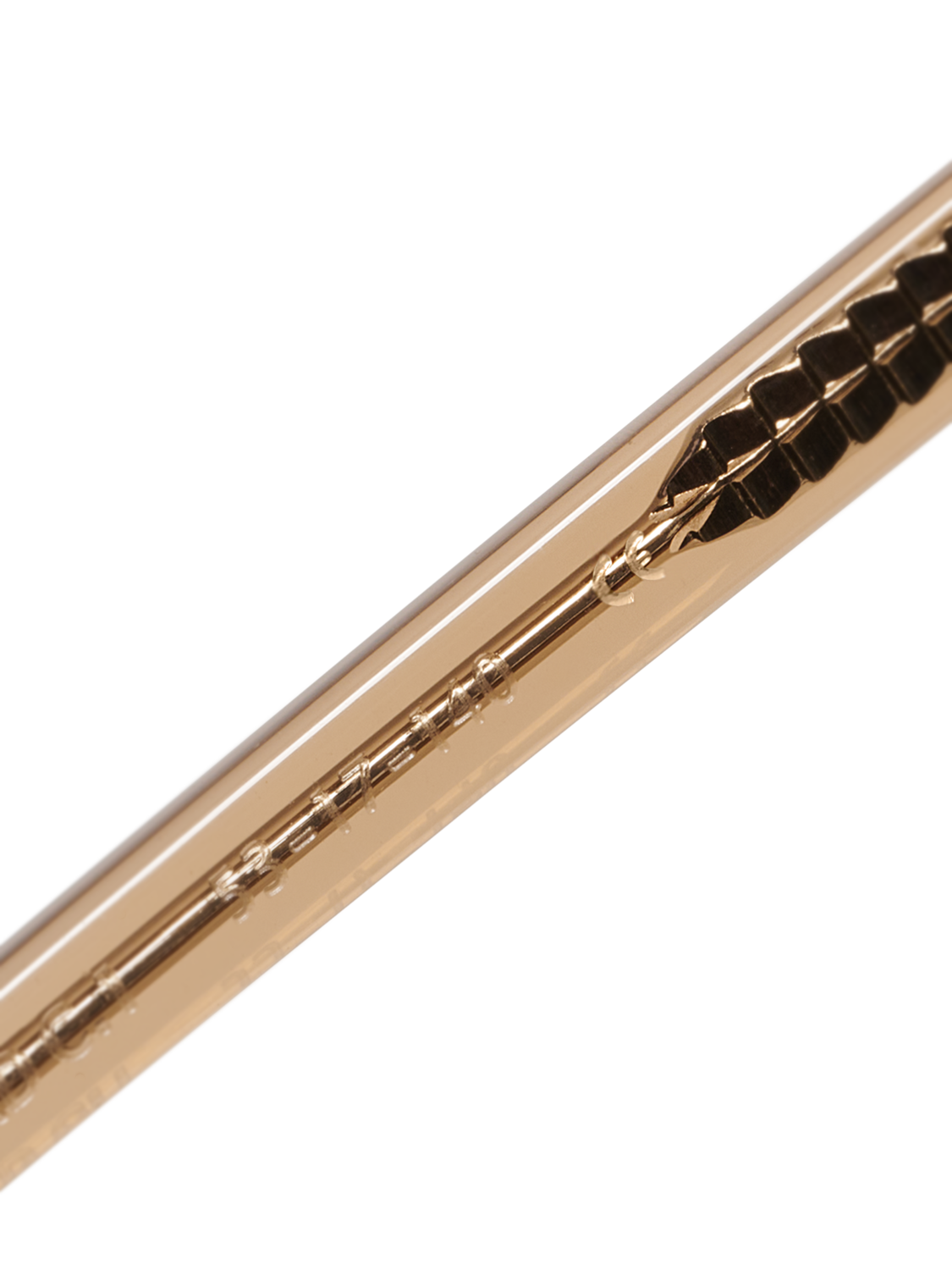 hmlFENCER, 1949, packshot