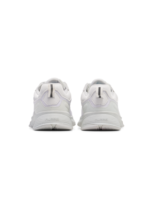 REACH TR CORE 2.0, WHITE, packshot
