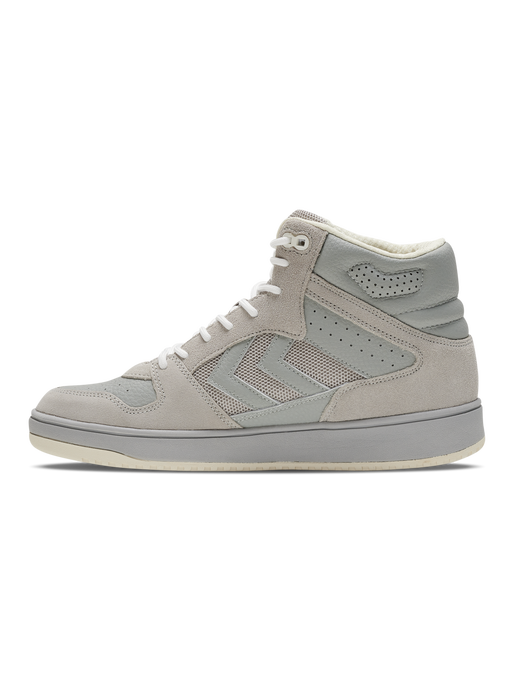 ST POWER PLAY MID, 1923, packshot