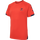 AURA ORANGE