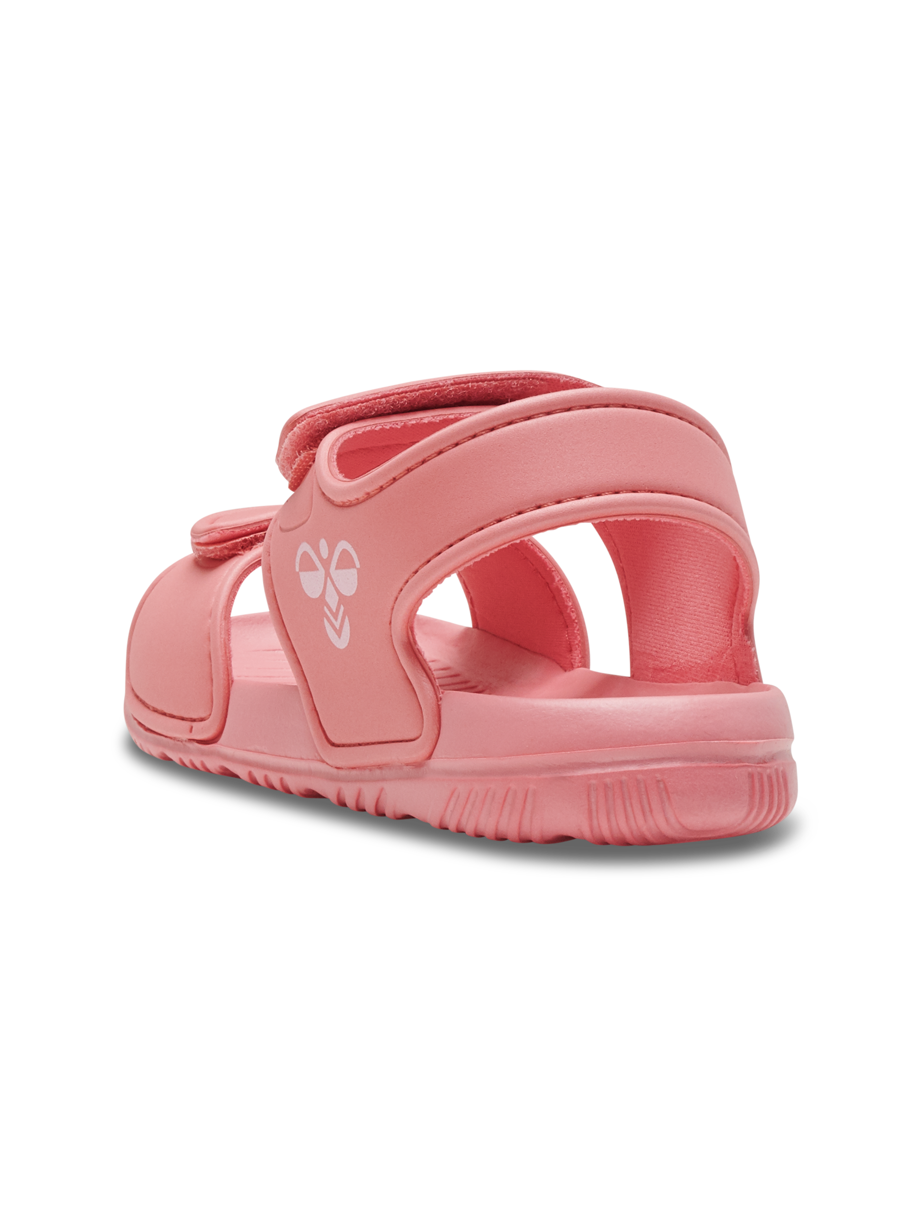 PLAYA JR, 3255, packshot