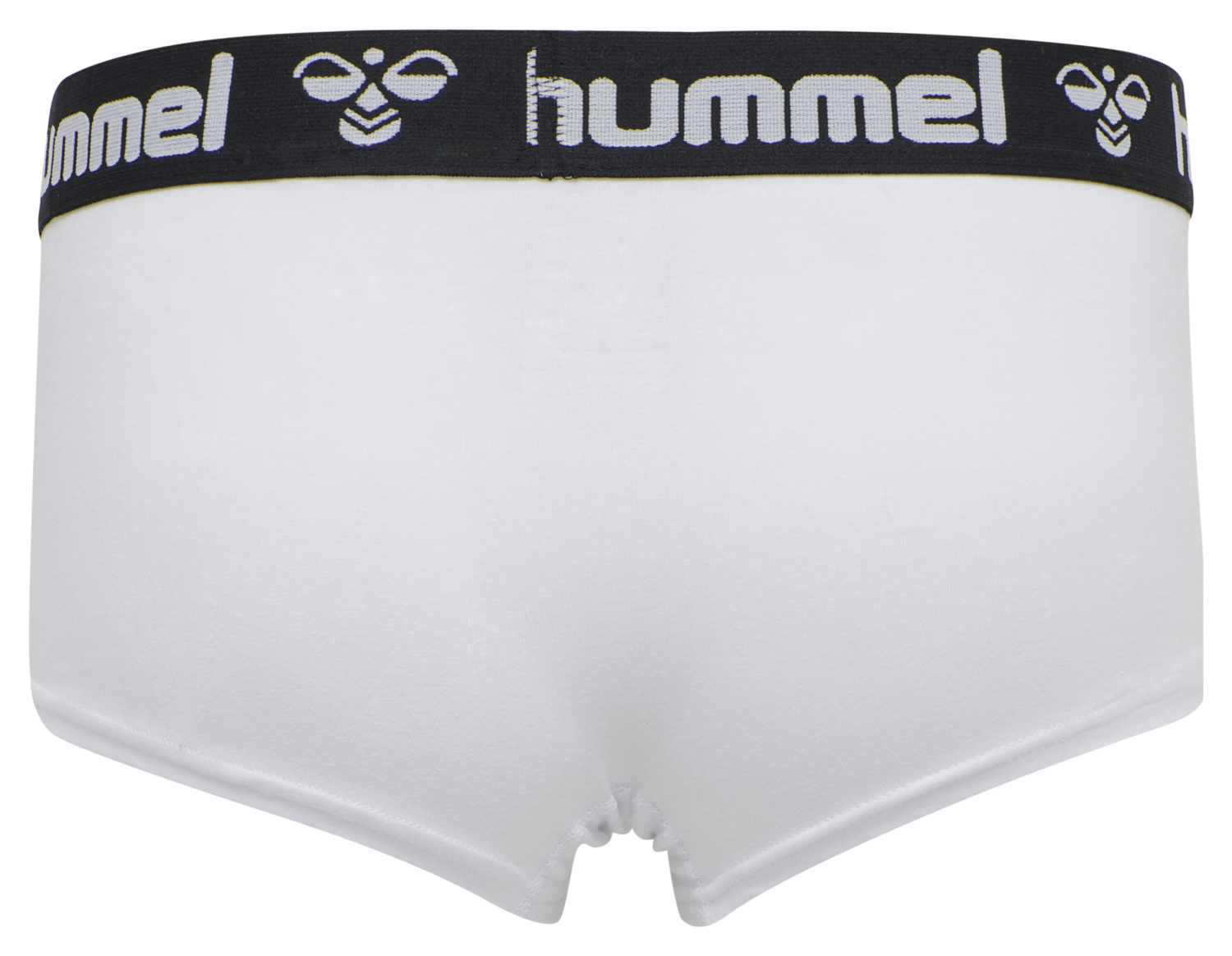 HMLMAYA 2PACK HIPSTERS, 2114, packshot