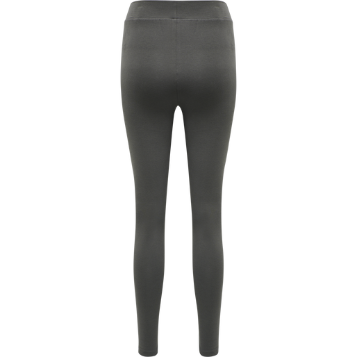 hmlCATE HIGH WAIST TIGHTS , 1025, packshot
