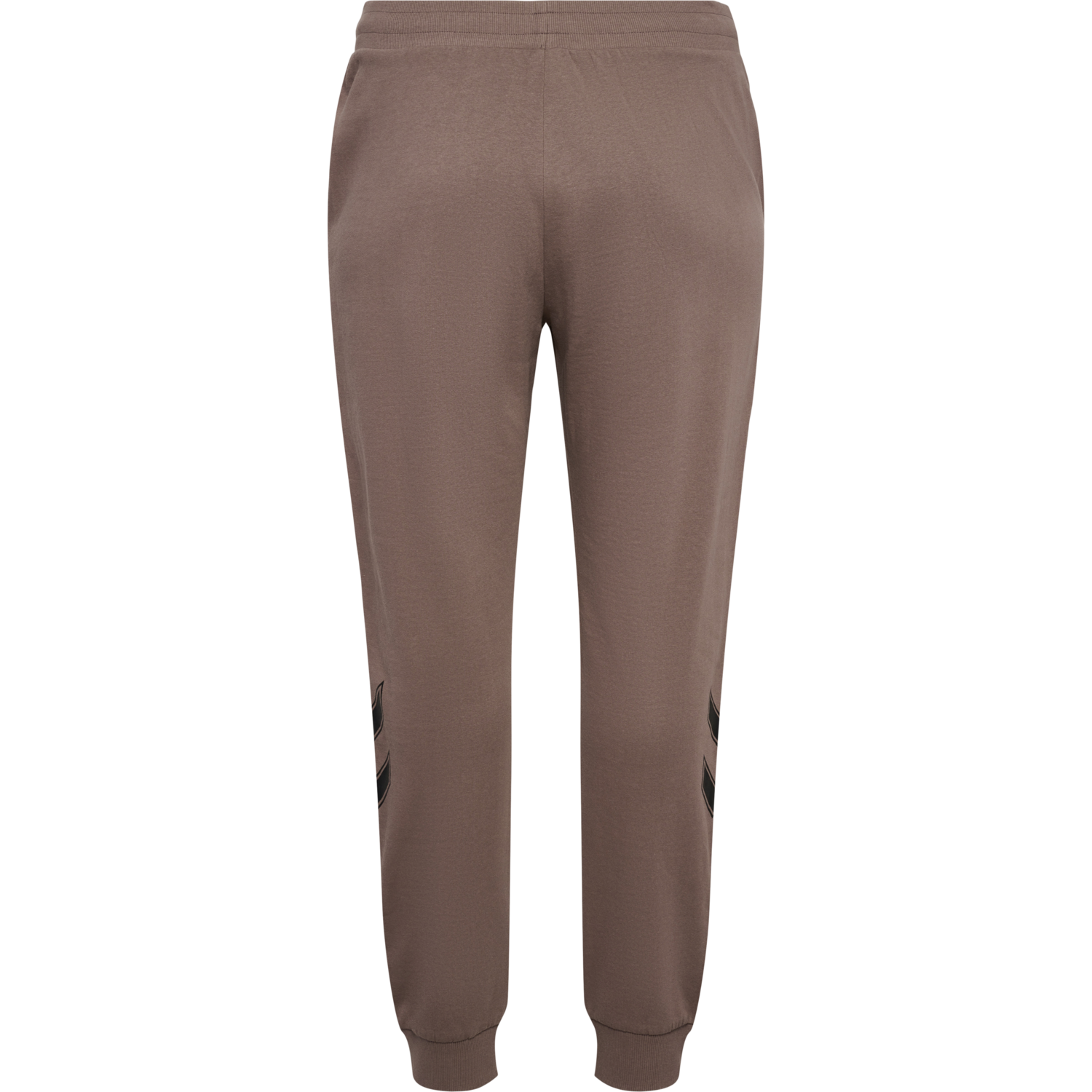 hmlLEGACY WO REGULAR PANTS PLUS, IRON, packshot