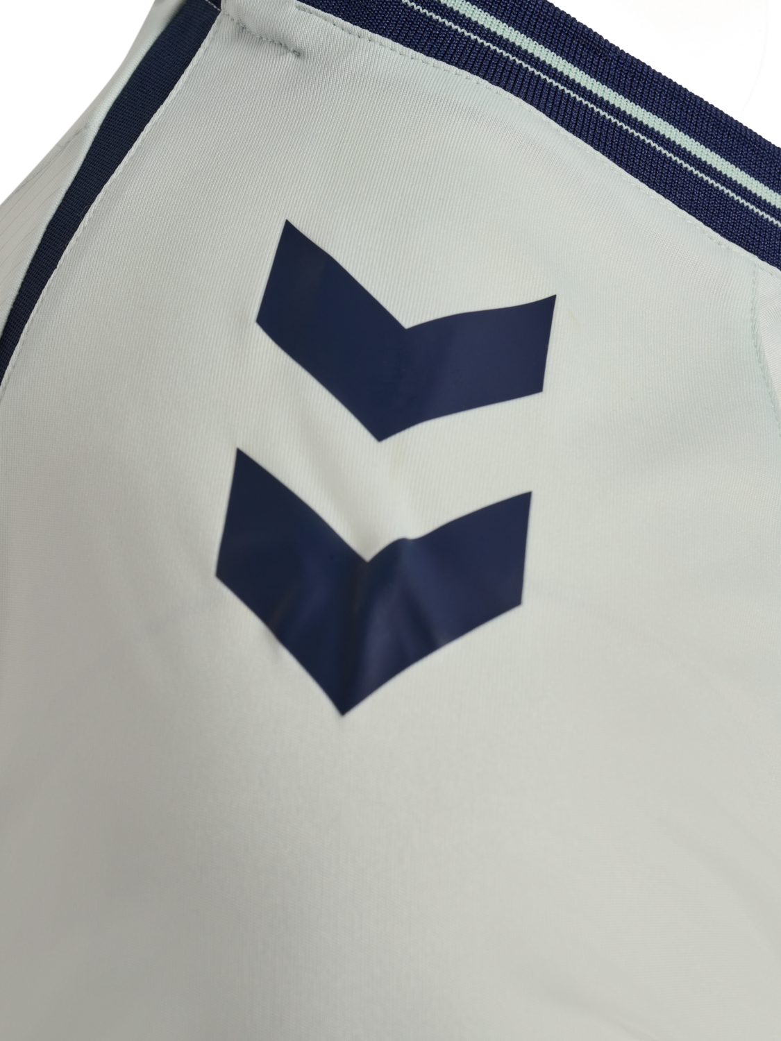 HAC 26/27 AWAY JERSEY S/S, MORNING MIST, packshot