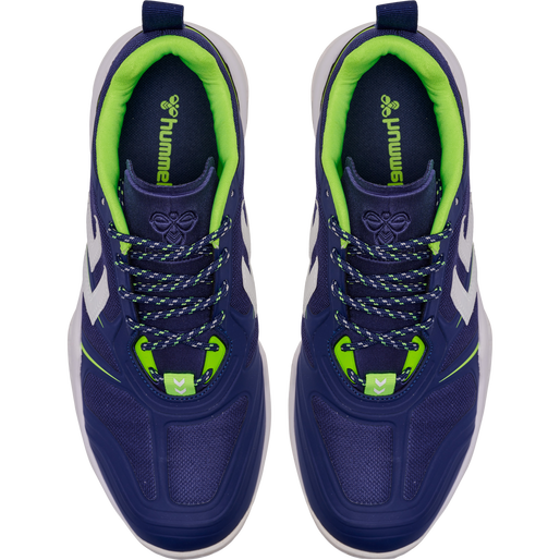 URUZ 2.0 LITE, SPECTRUM BLUE URUZ 2.0 LITE, SPECTRUM BLUE, packshot