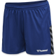 TRUE BLUE