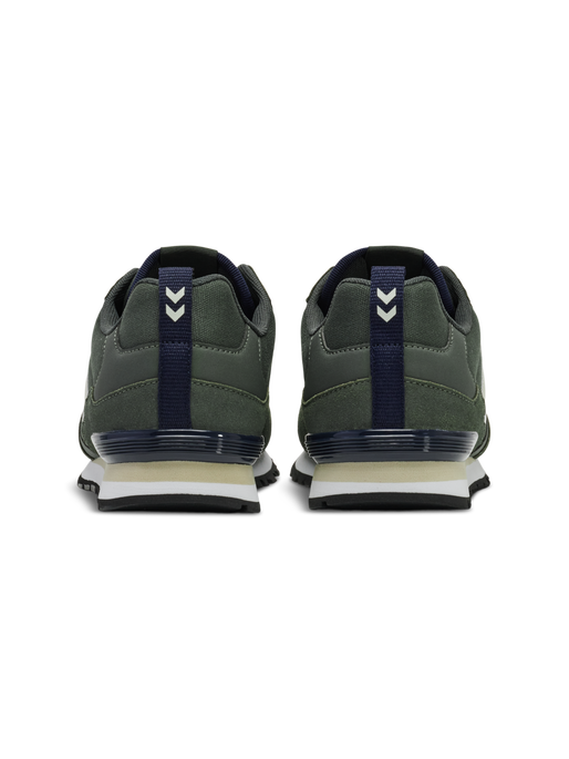 MONACO 86 WCS, CLIMBING IVY/BEETLE, packshot