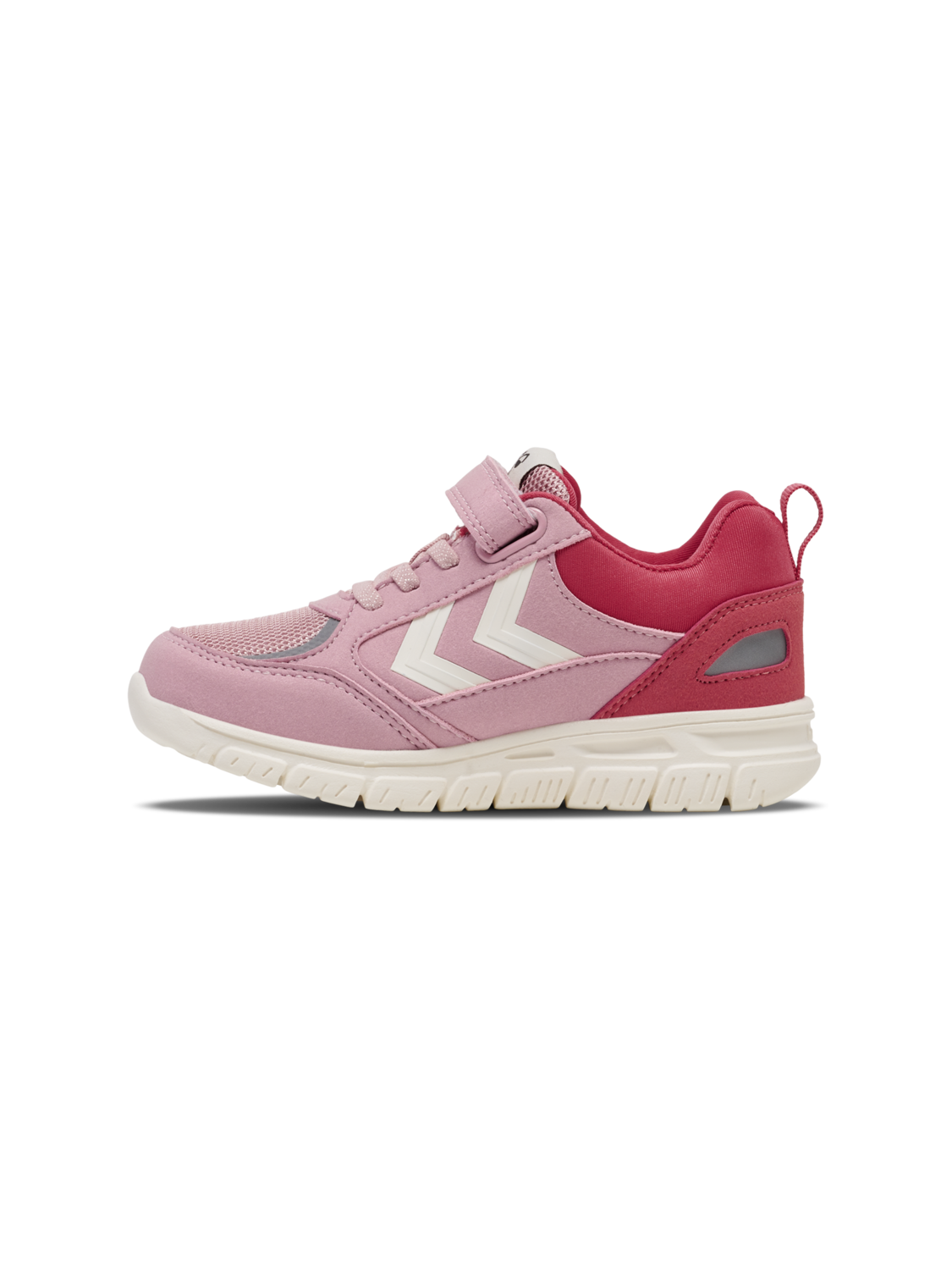 X-LIGHT TEX 2.0 JR, ZEPHYR, packshot