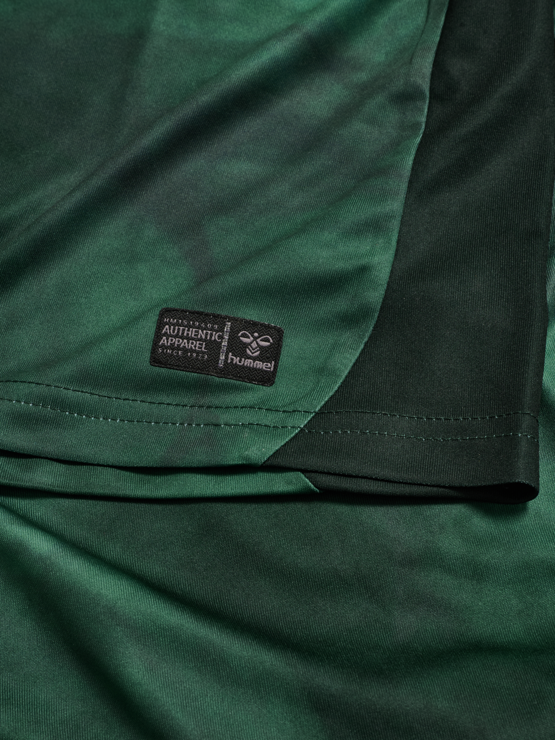 CSC 25/26 AWAY JERSEY S/S, SCARAB, packshot