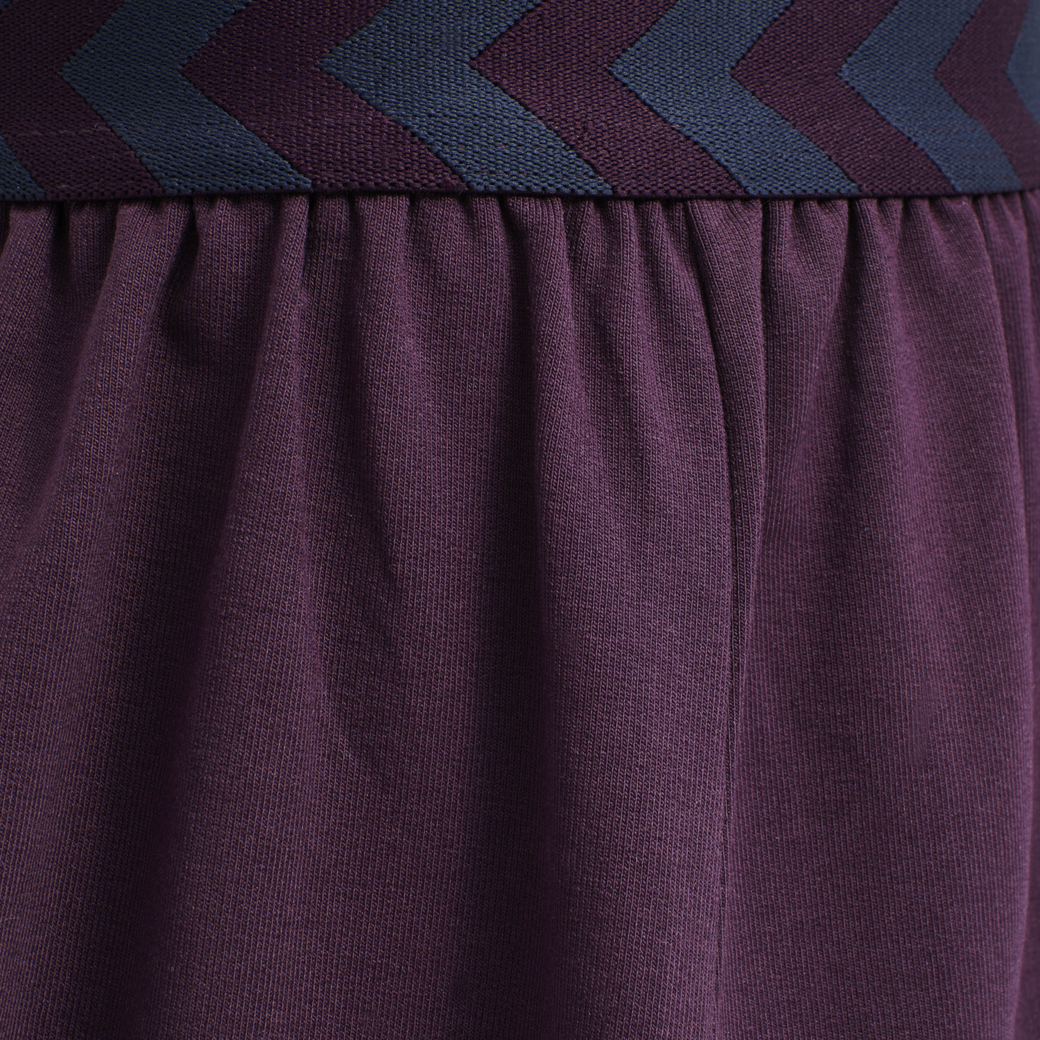 hmlASA SKIRT, 4079, packshot