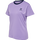 PAISLEY PURPLE