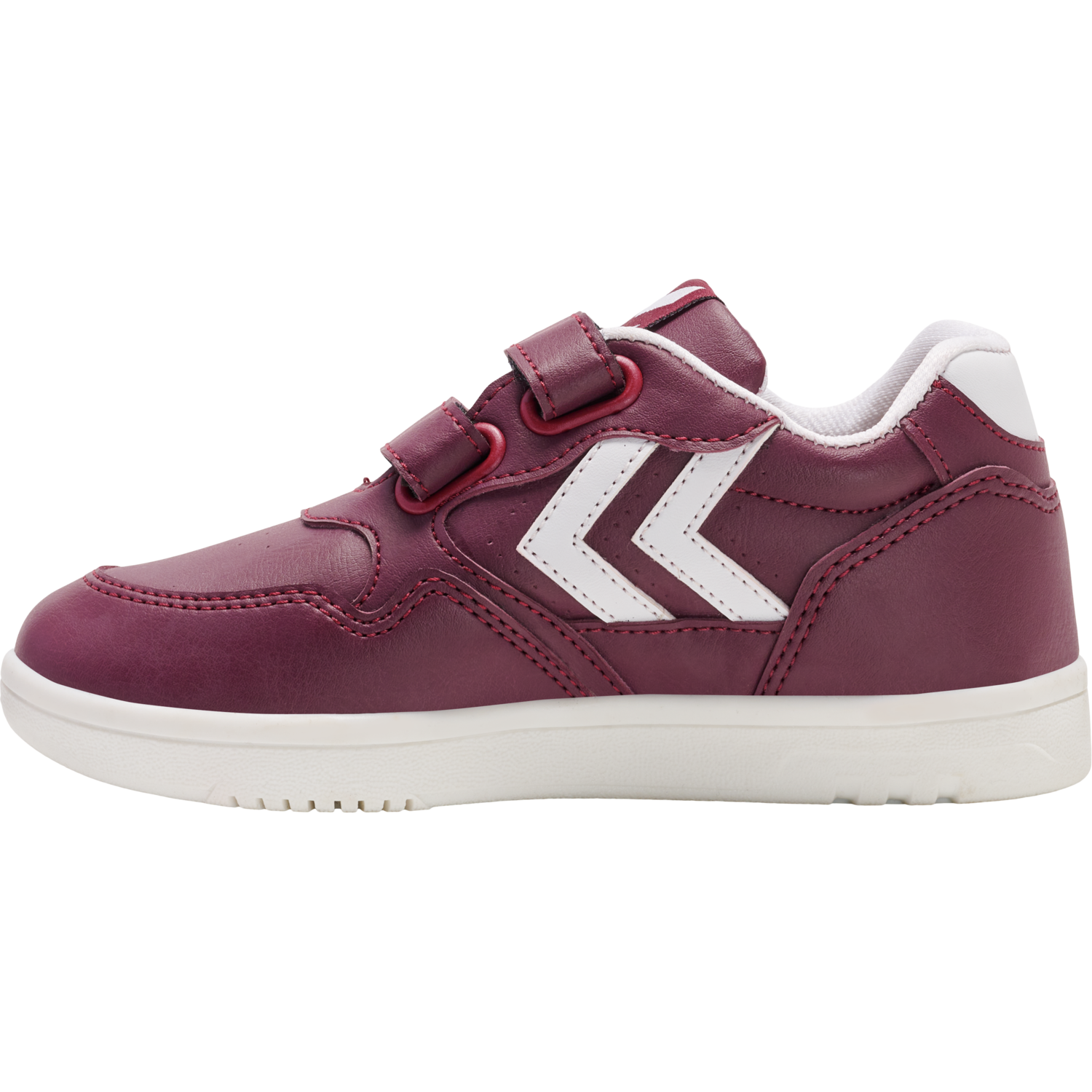 CAMDEN JR, ROAN ROUGE, packshot