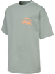 ICEBERG GREEN