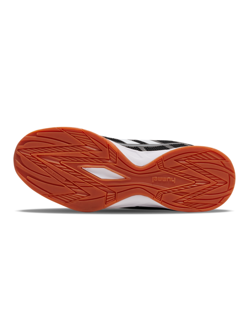 ROOT ELITE II, BLACK ROOT ELITE II, BLACK, packshot