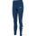 INSIGNIA BLUE