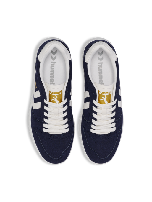 HANDBALL PERFEKT CL, NAVY, packshot