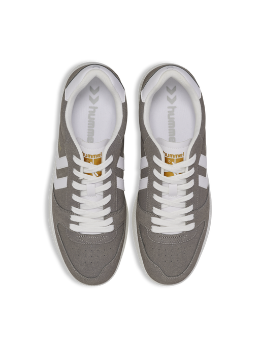 HANDBALL PERFEKT CL, SHARKSKIN, packshot