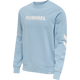 PLACID BLUE