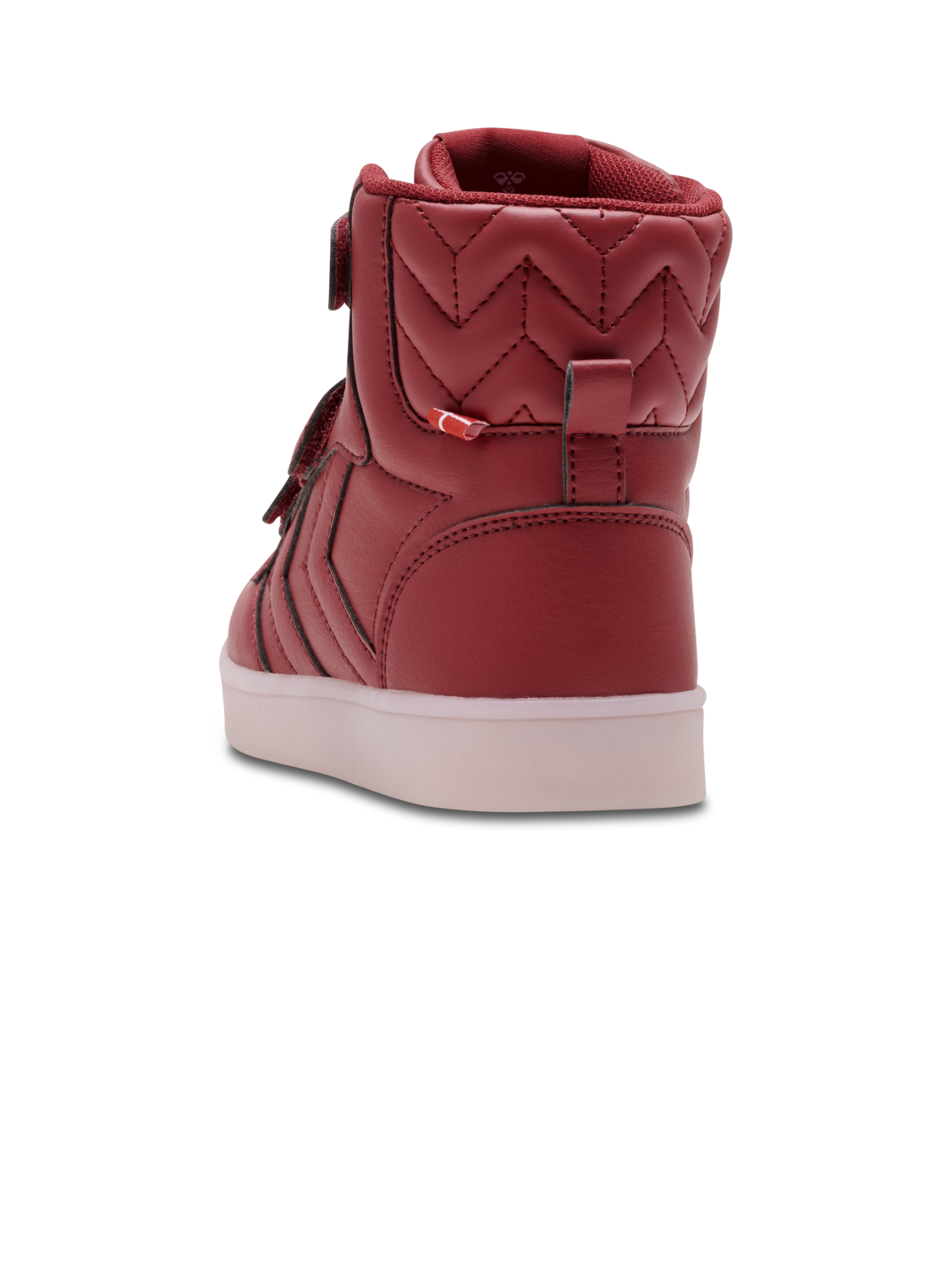 STADIL FLASH, EARTH RED, packshot