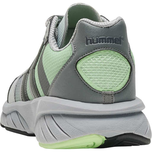 REACH LX 6000 GRADIENT, 1552, packshot