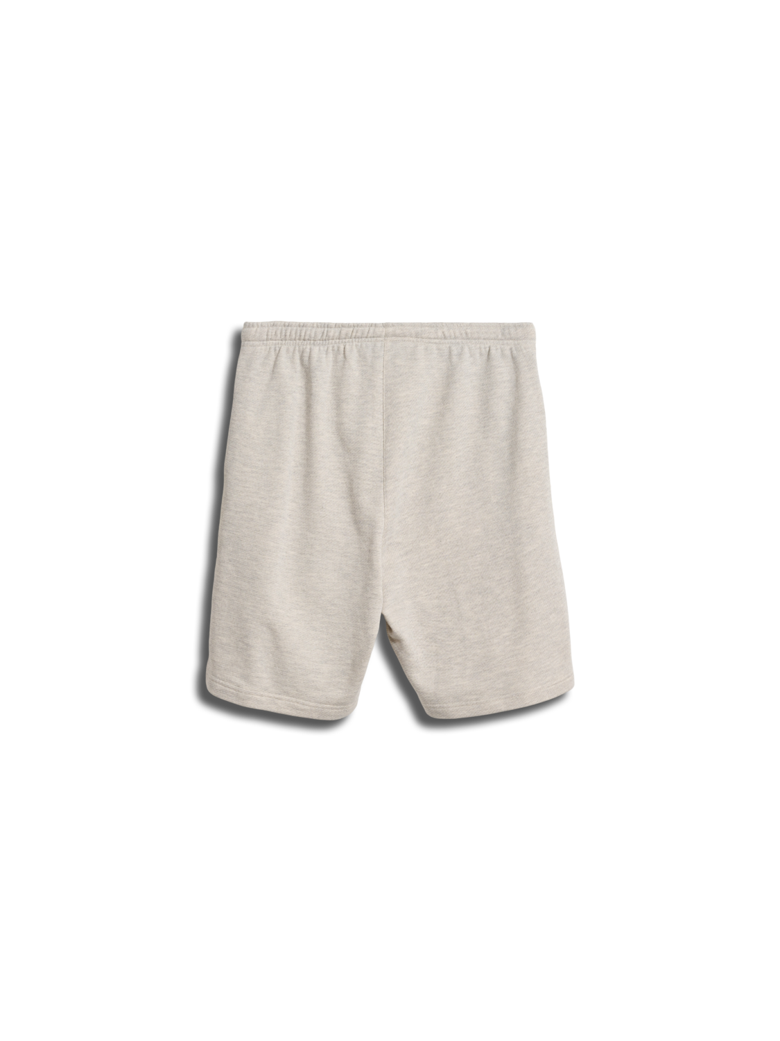 hmlHIVE LUCAS SWEATSHORTS, 2006, packshot