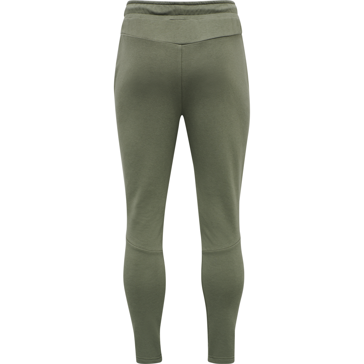 hmlISAM TAPERED PANTS, 6012, packshot