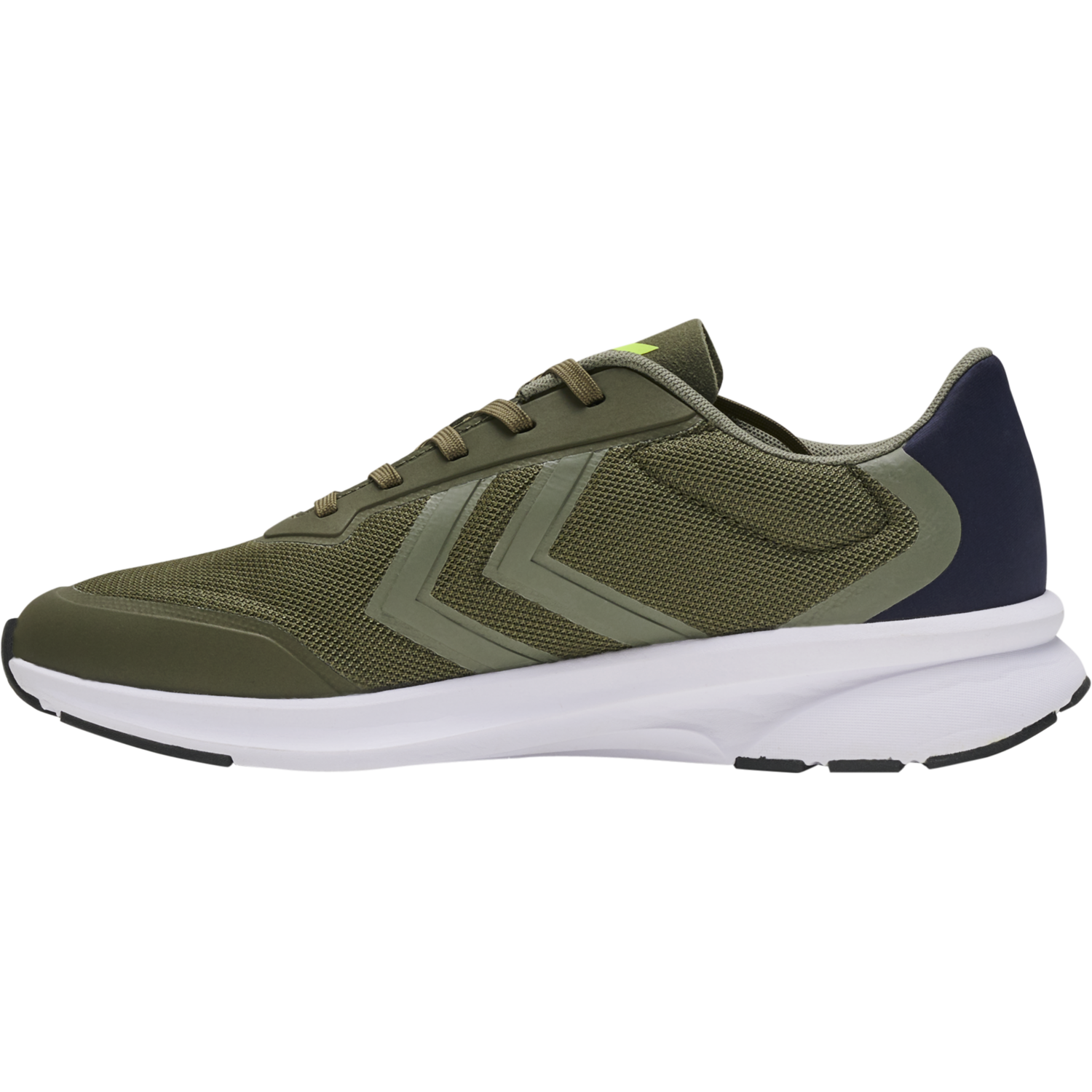 FLOW BREATHER, 6083, packshot