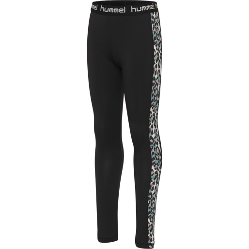 hmlNANNA TIGHTS, 2001, packshot