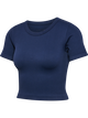 DRESS BLUES