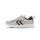 LUNAR ROCK