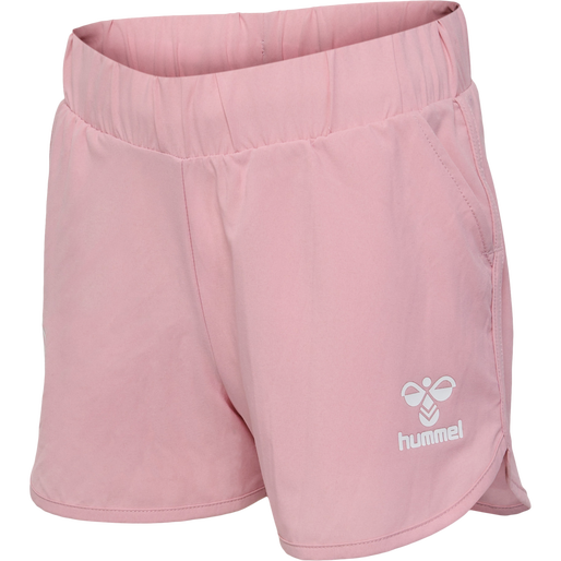 hmlFSK JO JO SHORTS, 8718, packshot