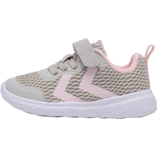 ACTUS ML RECYCLED INFANT, LUNAR ROCK, packshot