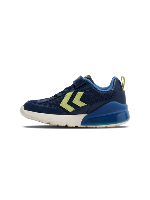 DAYLIGHT JR, BLACK IRIS/SHADOW GREEN, packshot